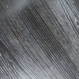 Eames Vintage 1st Edition LCM Plywood Lounge Chair Manufactured by Evans - Ebony