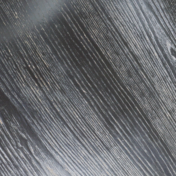 Eames Vintage 1st Edition LCM Plywood Lounge Chair Manufactured by Evans - Ebony