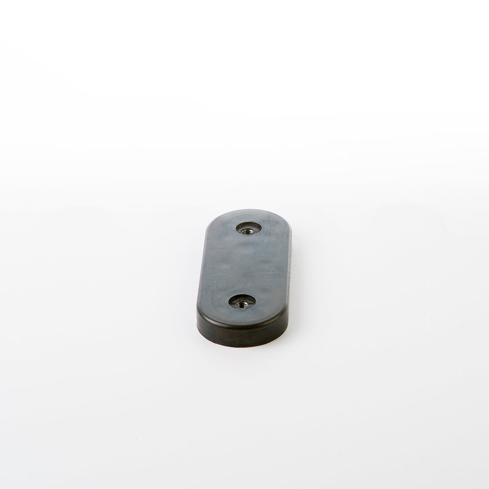 Eames Lounge Chair Shock Mount (single)