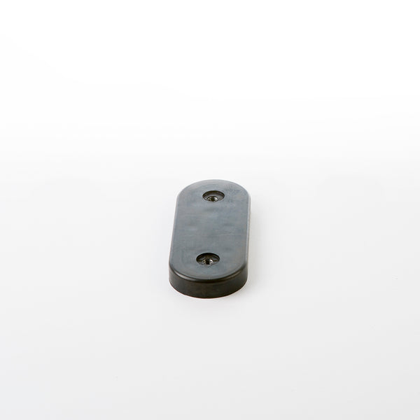 Eames Lounge Chair Shock Mount (single)