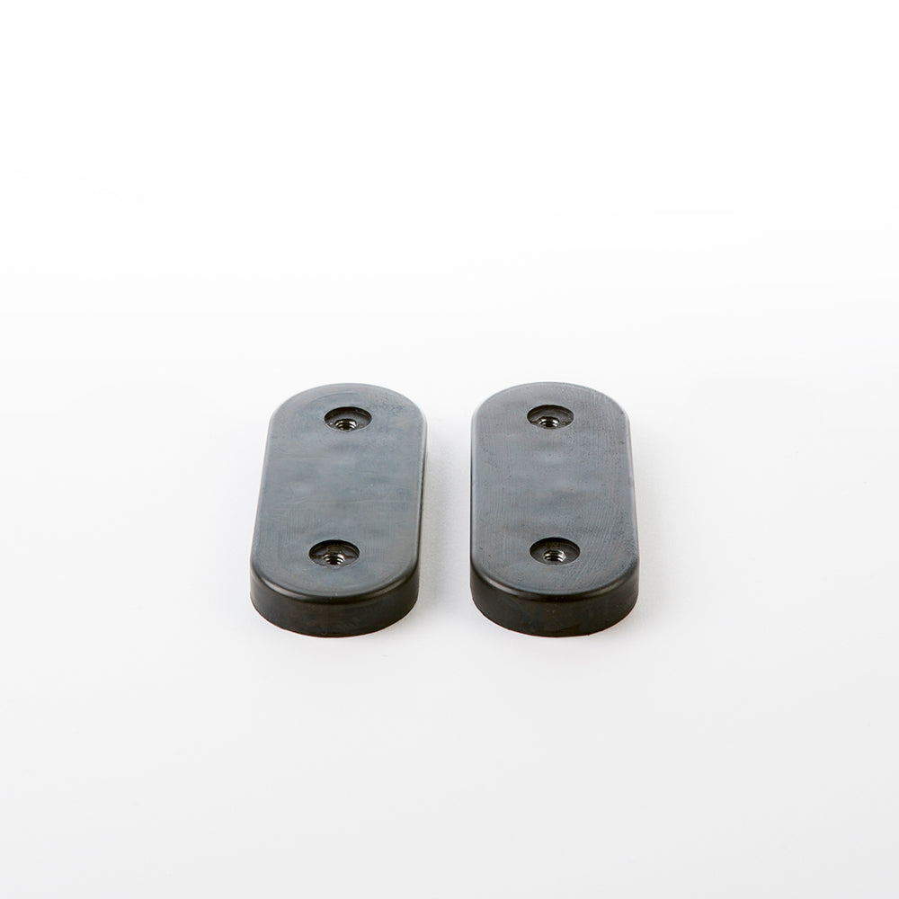Eames Lounge Chair Shock Mounts (pair)