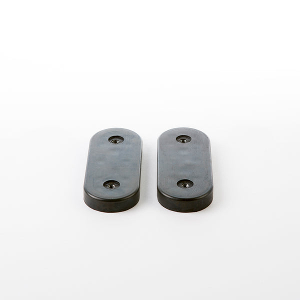 Eames Lounge Chair Shock Mounts (pair)