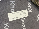 Saarinen Exec Chair for Knoll