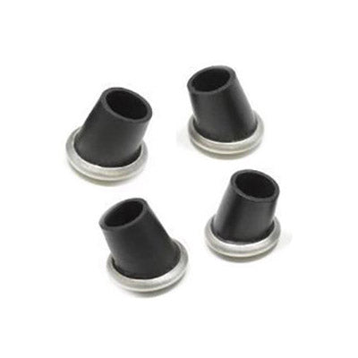 Eames Shell Chair Boot Glide Foot Replacements (4)